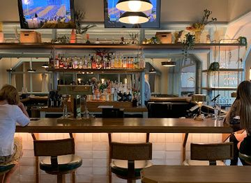 colorado/denver/cherry-creek/bar/local-jones