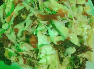 ghana/sefwi/bar/odehei-awe-pub-kitchen