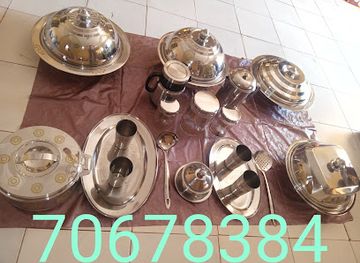 mali/mopti-region/bar/bar-chateau