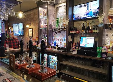 united-kingdom/renfrewshire/bar/the-wee-howff