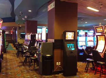 idaho/clearwater/bar/clearwater-river-casino-lodge