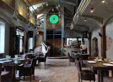 ukraine/volhynia/bar/vitovt-s-crown