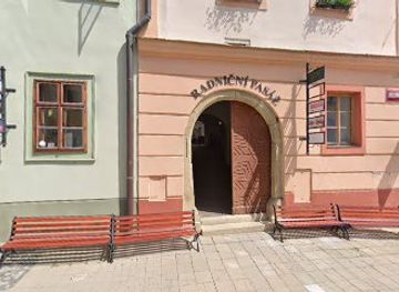 czechia/podyji-national-park/bar/town-hall-cellar