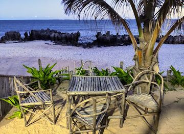 mozambique/quirimbas-archipelago/bar/restaurante-e-bar-saquina