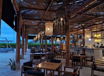 mexico/holbox-island/bar/kuka-bar