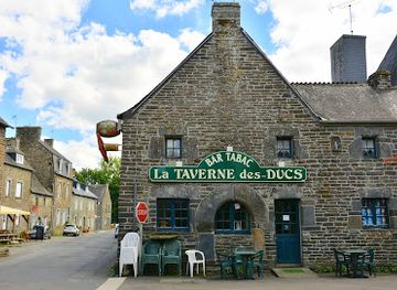 france/brittany/bar/la-taverne-des-ducs