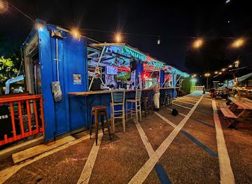 florida/gainesville-area/bar/lebowski-s-pup-pub