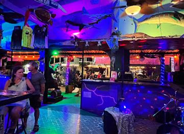 costa-rica/jaco/bar/rolling-thunder-saloon