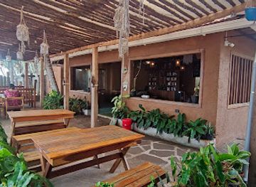 india/varkala/bar/sandy-bay-cafe-varkala