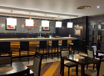 lesotho/maseru/bar/leifo-bar