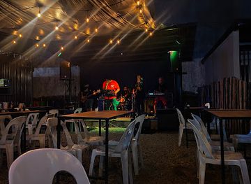 philippines/zamboanga-peninsula/bar/kamayan