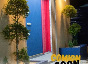 dominican-republic/cordillera-central/bar/430-people-lounge-bar