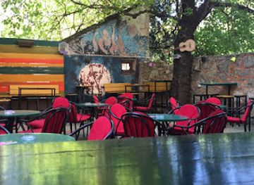 bosnia-and-herzegovina/mostar-surroundings/bar/cafe-coco-loco