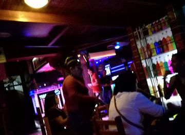 peru/chiclayo-region/bar/las-terrazas