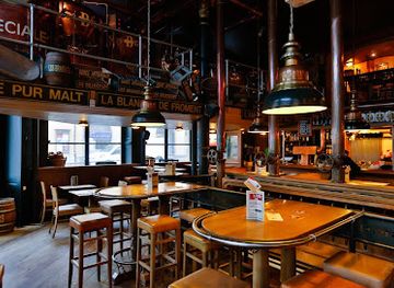 switzerland/neuchatel/bar/les-brasseurs