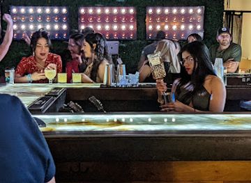 texas/el-paso/bar/church-bar