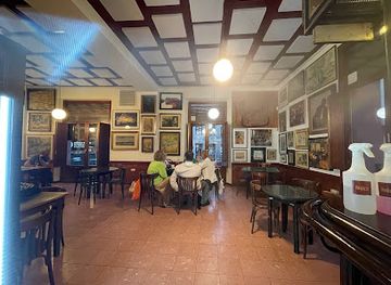 spain/catalonia-pyrenees/bar/cafe-bar-amics-de-les-arts