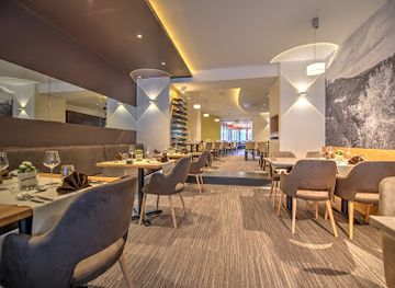 luxembourg/clervaux/bar/la-table-de-clervaux