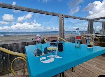 belgium/de-haan/bar/t-strangegat