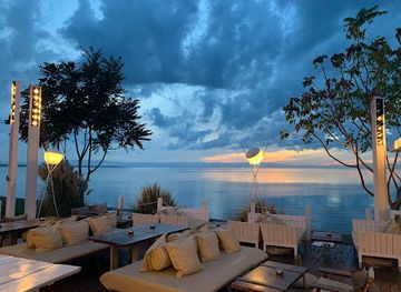 greece/central-macedonia/bar/boheme