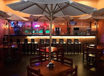 peru/lima/san-miguel/bar/cafe-babilonia-restaurant-bar