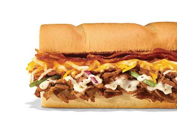 kentucky/carter-caves-state-resort-park/bar/subway