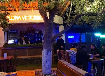 kyrgyzstan/issyk-kul-region/bar/pub