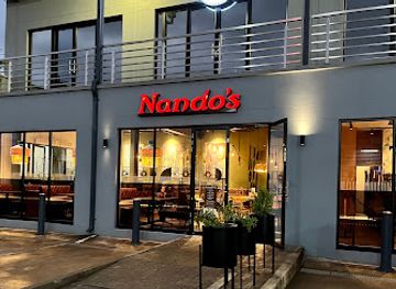 eswatini/mkhomazi-river-basin/bar/nando-s-ezulwini