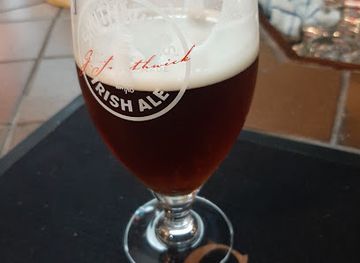 united-kingdom/fermanagh/bar/lounge-milltown-manor-bar