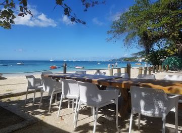 grenada/la-sagesse-beach/bar/61-west-restaurant-beach-bar