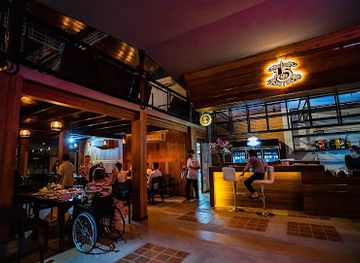thailand/surat-thani/bar/15-bar-bistro