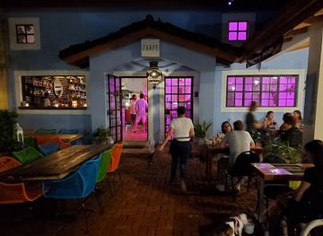 costa-rica/guanacaste/bar/zarpe