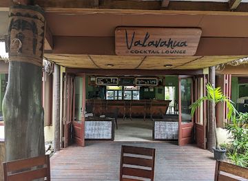 fiji/sigatoka/bar/vakavanua