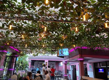 rwanda/volcanoes-national-park/bar/fuchsia-lounge-kwa-jules