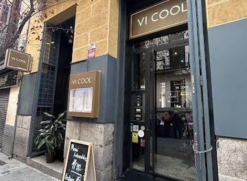 spain/madrid/bar/vi-cool