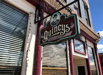 colorado/leadville/bar/quincys-steak-spirits