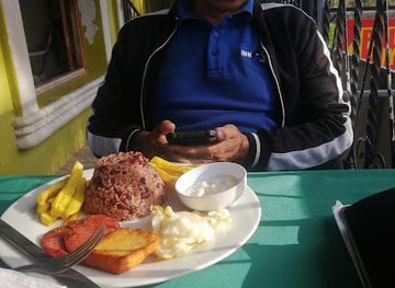 nicaragua/ometepe/bar/comedor-nicarao-altagrasia-isla-de-ometepe