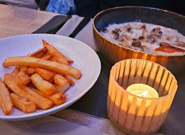 belgium/malmedy/bar/seventy-bistro-resto