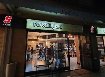 san-marino/borgo-maggiore/bar/caffe-forcellini-2-0