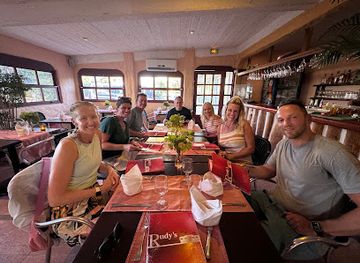 french-polynesia/moorea/bar/rudy-s