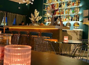 puerto-rico/caguas-region/bar/la-vida-bar-tapas