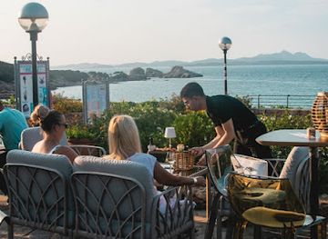 italy/sardinia/bar/wine-bar-sole-mare