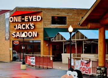 south-dakota/bear-butte-state-park/bar/one-eyed-jacks-saloon