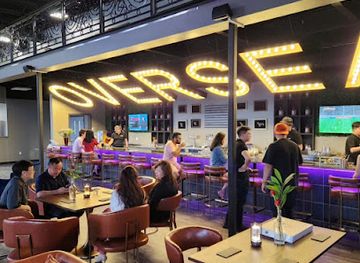 maryland/columbia/bar/oversea-distillery