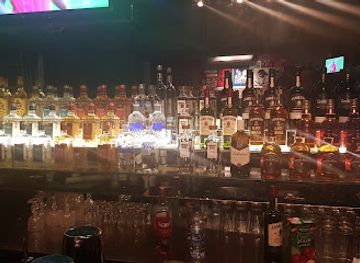 jordan/eastern-highlands/bar/amigo-pub