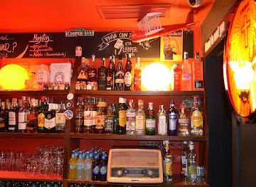 spain/burgos/bar/cooper-club