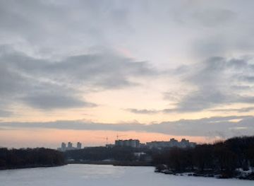 ukraine/poltava/bar/ognivka-cafe-bar