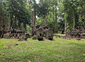 belize/western-belize/bar/belize