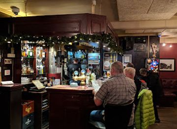 denmark/east-jutland/bar/centralbar