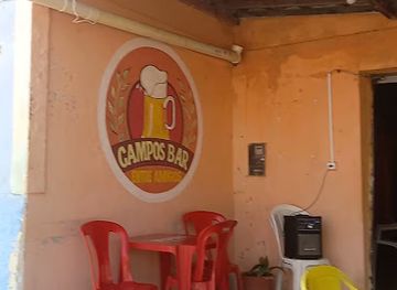 brazil/serra-da-capivara-national-park/bar/upa-bar